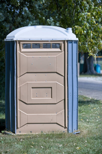 Best Emergency porta potty rental  in Quitman, MS